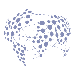 logo LinkGlobal Meeting