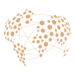 logo LinkGlobal Room