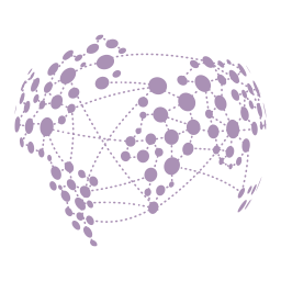 logo LinkGlobal Training