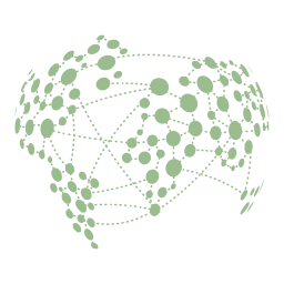 logo LinkGlobal Connect